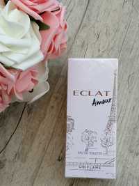 Woda toaletowa Eclat Amour 50ml