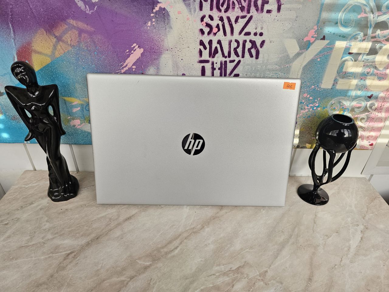Ноутбук HP ProBook 650 G5