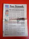 Nasz Dziennik, nr 139/2003, 16 czerwca 2003