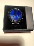 Smart Watch Rainbuvvy DM30 4G Smart Watch