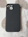 Etui na telefon iPhone 13 mini