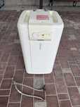 Бойлер Atlantic 30l