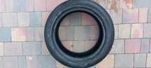 opona letnia Brisgestone Turanza 225/50R17, 2019, 4,9mm, nieuszkodzona
