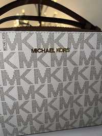 Продам новую сумку Michael Kors, оригинал!