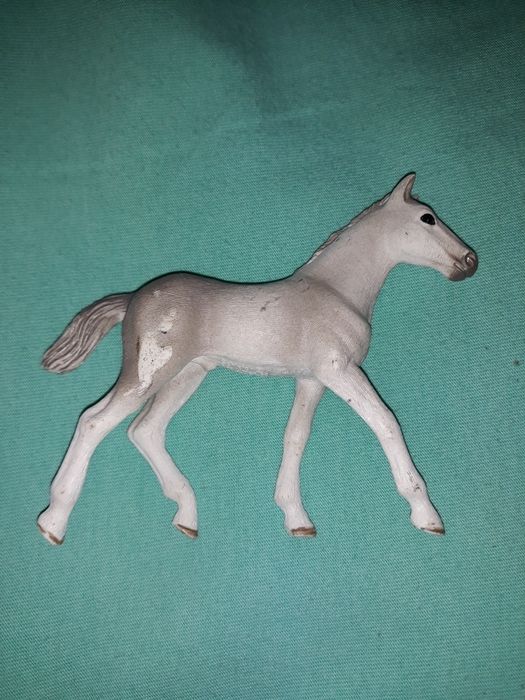 Фігурка фірми Schleich оригінал