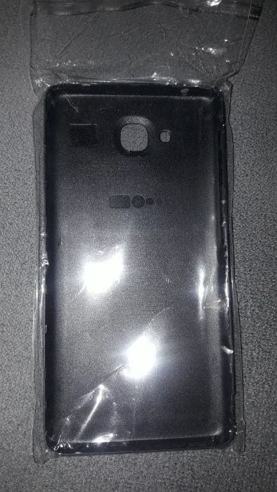 Xiomi Redmi 2 задня кришка ( панель)