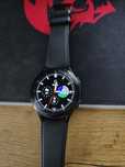 Samsung Galaxy Watch4 Classic