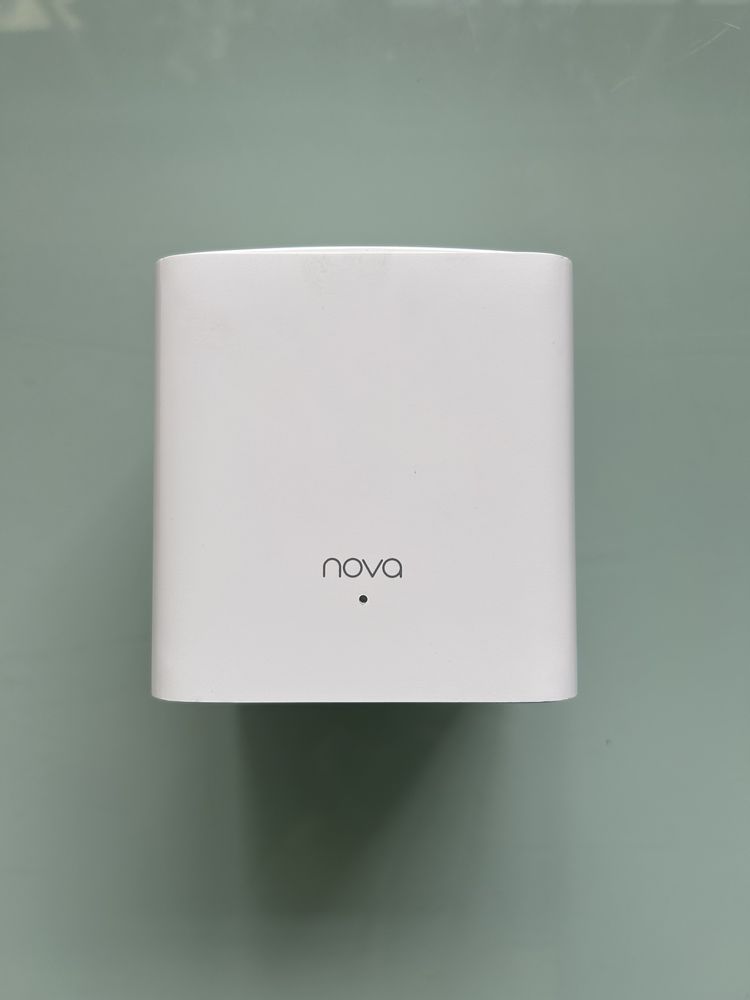 Tenda Nova MW5c Sistema WiFi Mesh AC1200