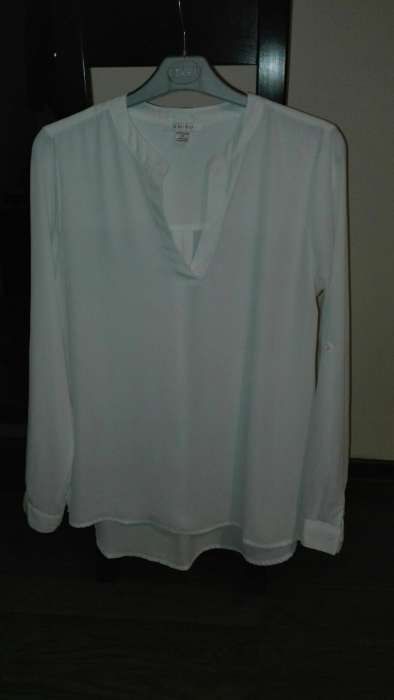 Bluzka damska New Yorker r.XS