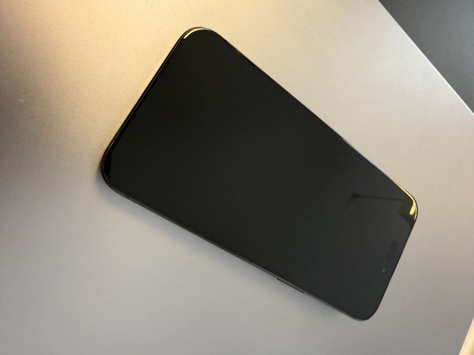 Iphone 15 pro max 256gb bateria 100%