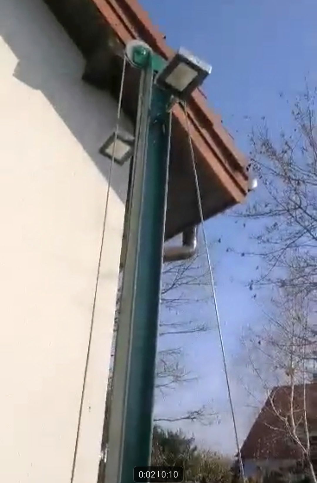 Wiertnica elektryczna płuczkowa do studni