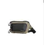 Сумка поясна Eberlestock bando bag XL/ Military green