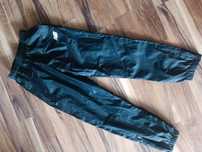 Spodnie Sportowe New Balance