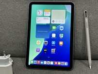 IPad mini 6 64 GB Wifi zadbany + rysik