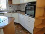 Dom wolnostojący parterowy