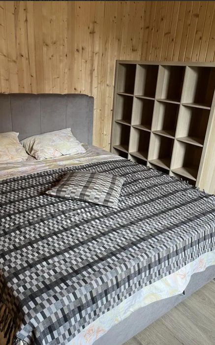 Оренда 2 кім будинку Шевченківській  Рясне  18000