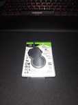 Seagate Barracuda 500gb