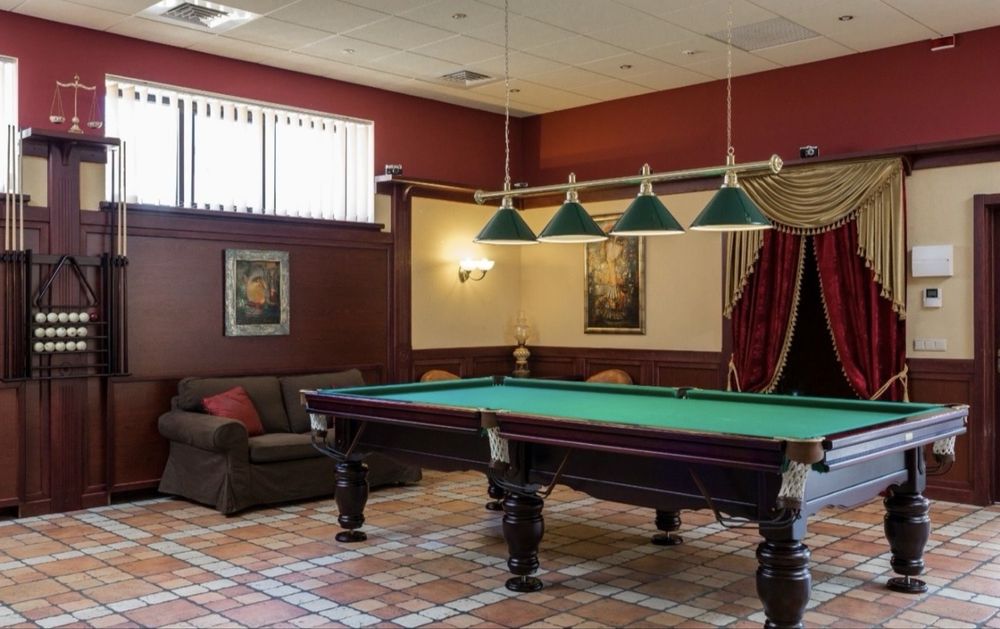 ‼️Оренда Будинку | Студія | Козин‼️Басейн