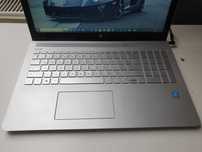 HP Pavilion Laptop 15 - cc0xx