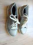 Buty damskie Josef Seibel 38