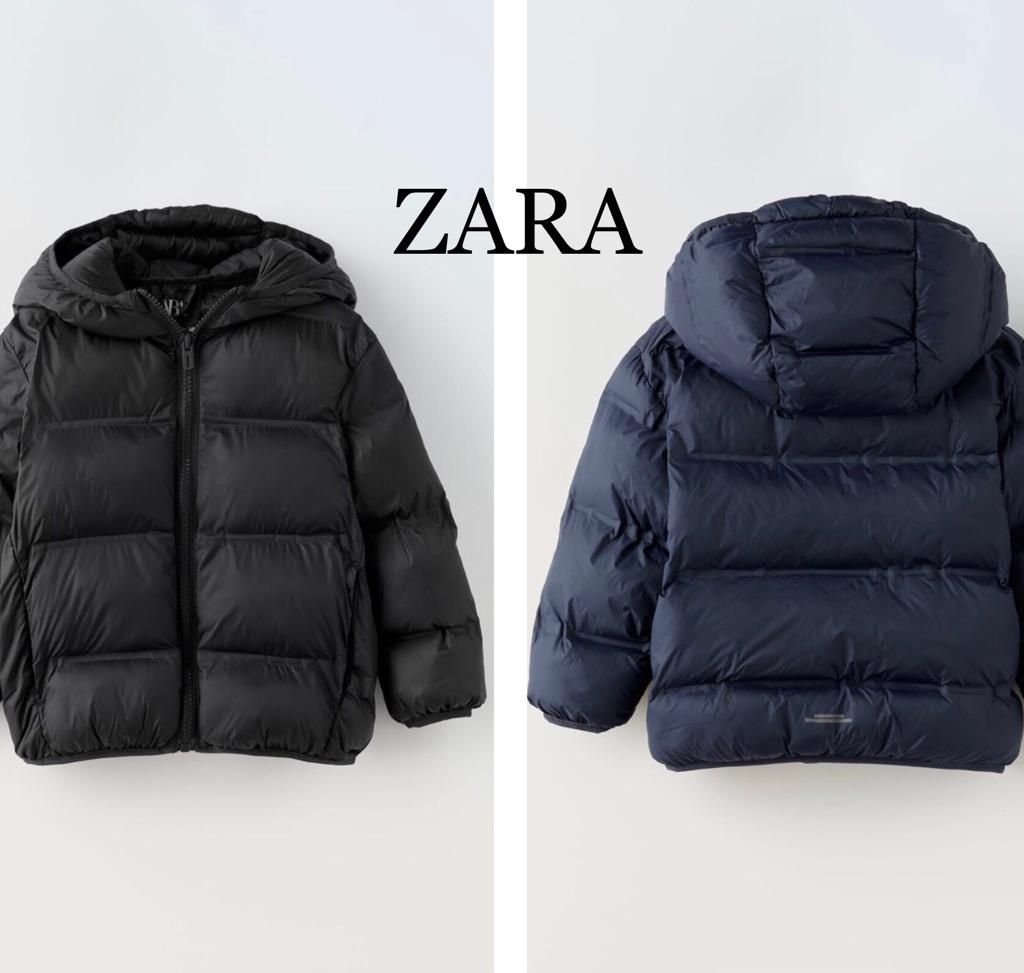 ZARA куртка, 86, 92, 110 см, демісезон