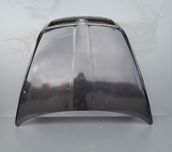 Капот Skoda Octavia A5 2004-2013p Капот Шкода Октавия А5