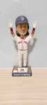 Manny Ramirez figurka kolekcjonerska Red Sox majestic ruchoma głowa