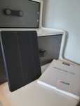 Etui JETech dla Ipad 10.2" (7,8,9 generacja)