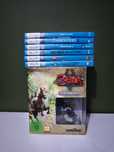 Zestaw Gier Wii U