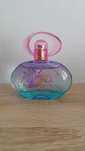 Incanto Salvatore Ferragamo Shine 50 m