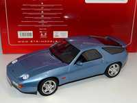 Porsche 928 GTS 1992 (GT006CS) GT Spirit 1/18