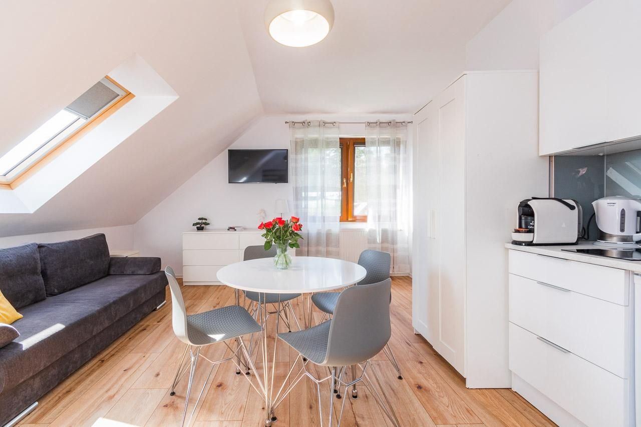 Apartamnety , pokoje TERMIN OD 29.08  WILLA POD DĘBEM J