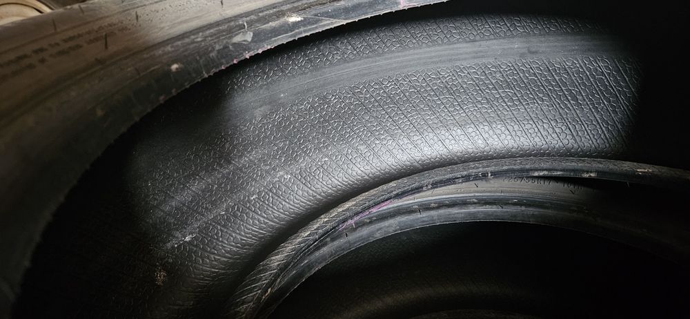 225/55 R17 101R Зима