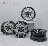 Jantes 19" originais Audi A7 A5 A4 A6 Q7 Q3 5x112