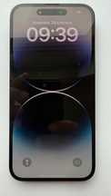 iPhone 14 Pro Max, gwarancja