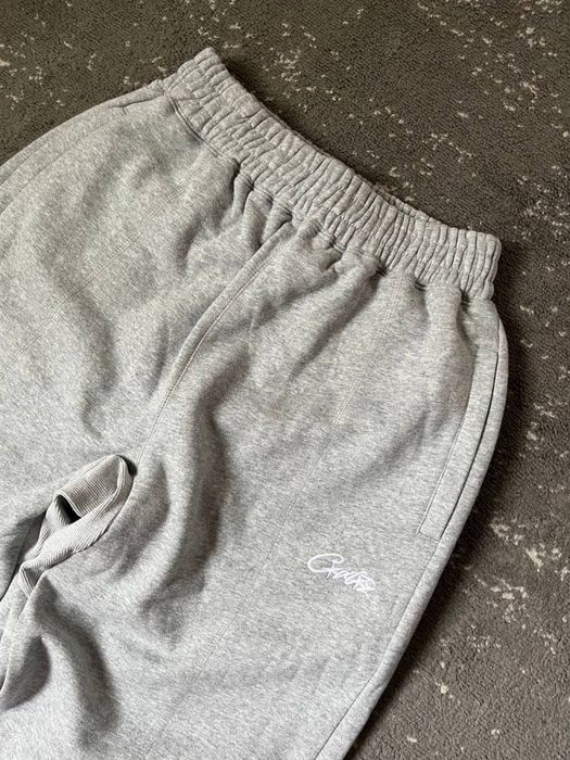 Зимні штани Corteiz