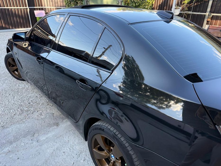 Продам свою е 60