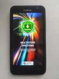 Prestigio PSP 3450 DUO