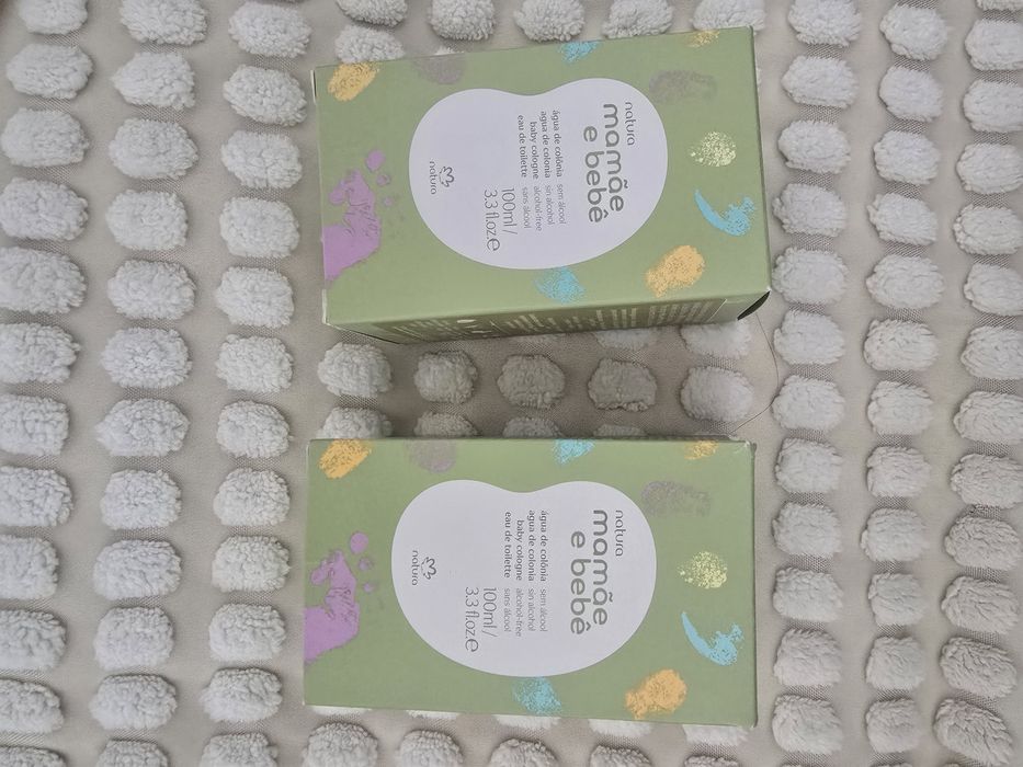 Produtos Natura Brasil