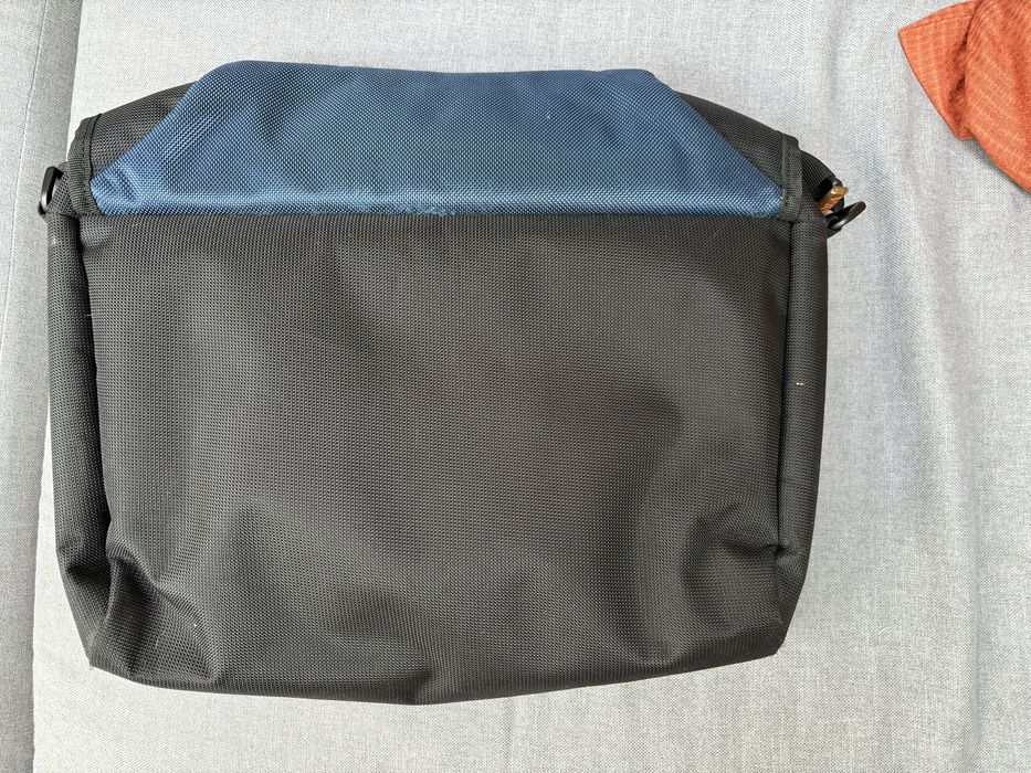 Сумка для ноутбука