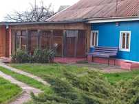 Оренда будинку на березі річки Десна Козелецького району
