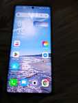 Smartfon Infinix pro 40