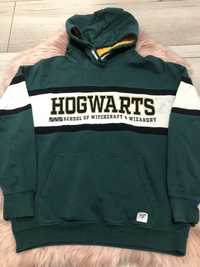 Bluza Harry Potter H&M