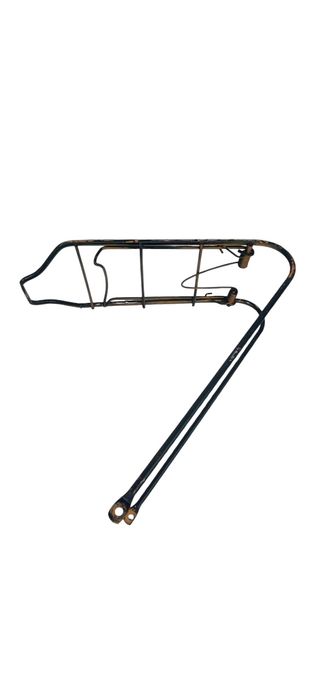 Bagażnik Rowerowy Romet Wigry Univesal Gil Tyler 20 Cali Orginalny