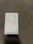 Premium Glantier 553