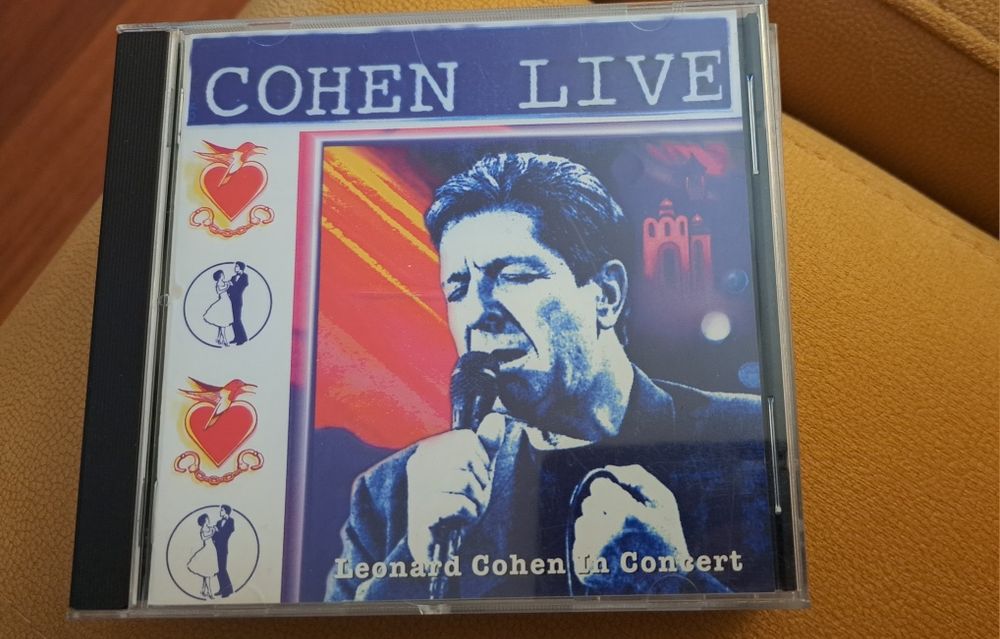 Vendo CDs em bom estado