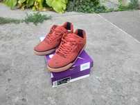 Nike sb ishod 41