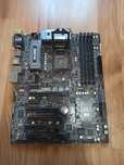 Asrock Z68 Extreme 4 Gen3
