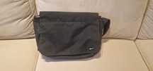 Torba na laptopa Nike