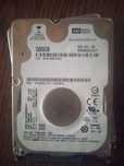 Hdd 500 ГБ оптом